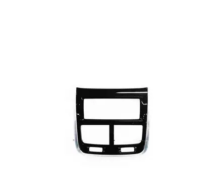 Volvo XC90 Other center console (tunnel) element 31403211