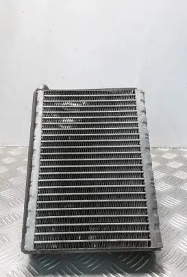 Peugeot 307 Air conditioning (A/C) radiator (interior) M2718003