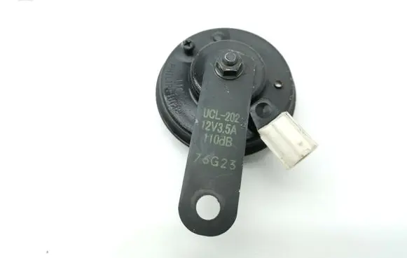 Honda CR-V Horn signal UCL202 76G23