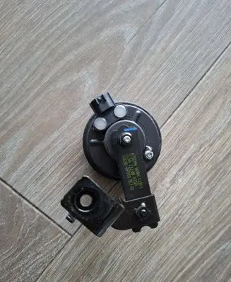 Hyundai Kona II Horn signal 96630BF000