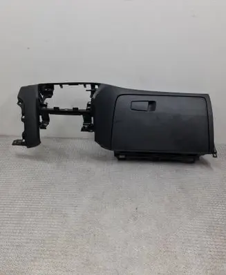 Hyundai Tucson TL Glove box set 84760D7100 84760D7150
