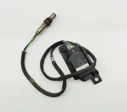 Audi Q7 4M Lambda probe sensor 4M0907807BD