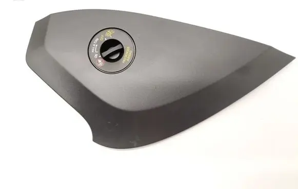 Volvo V60 Panel trim 31467508