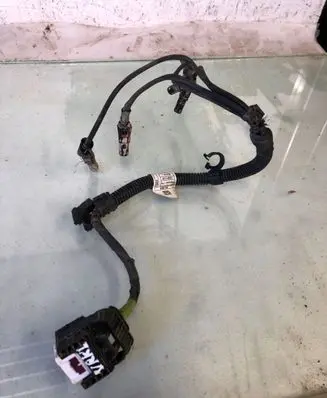BMW X4 G02 Glow plug wires 858019103