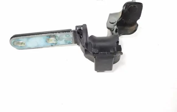Mercedes-Benz ML W166 Tailgate/trunk/boot hinge A1667400137