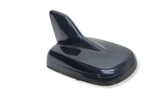 Audi A4 S4 B9 Aerial GPS antenna 4M0035503E 10324109