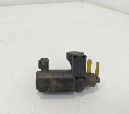 KIA Ceed Turbo solenoid valve 351202A900