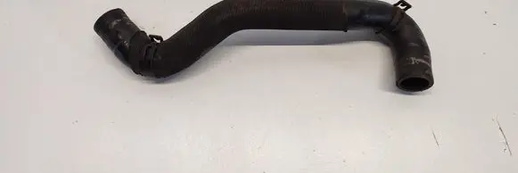 Audi A5 8T 8F Engine coolant pipe/hose 03L122157F