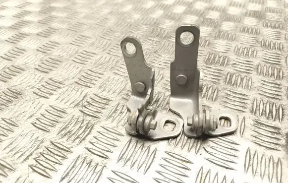 Ford Focus Front door hinge set 