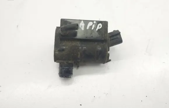 KIA Sorento Windscreen/windshield washer pump 98510FD100