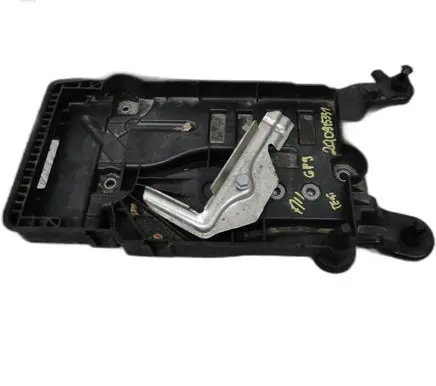 Seat Arona Battery box tray 2Q0915331