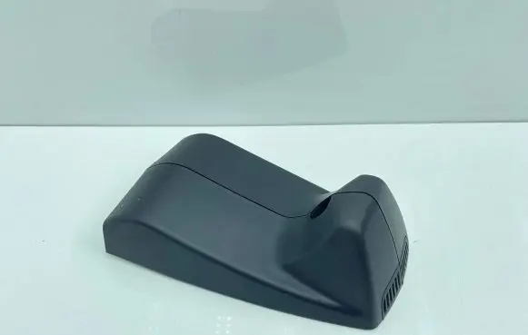 BMW 2 F45 Plastic wing mirror trim cover 9234371