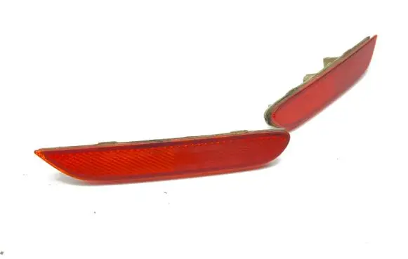 Nissan X-Trail T32 Rear tail light reflector 