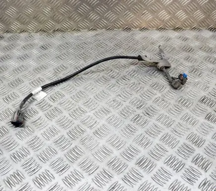 Tesla Model 3 Other wiring loom 109848300F