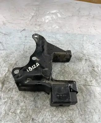 Seat Ibiza IV (6J,6P) Gearbox mounting bracket 6R0199111A