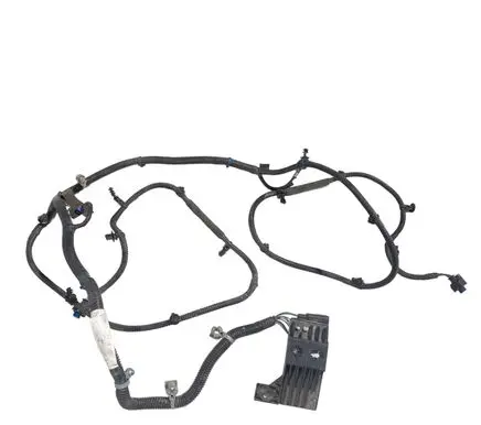 Chevrolet Camaro Other wiring loom