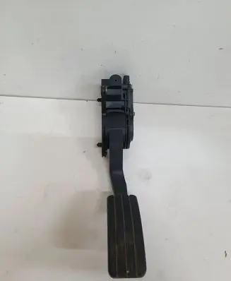 Renault Laguna III Accelerator throttle pedal 0280755085 180050001R