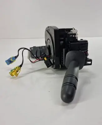 Renault Espace - Grand espace IV Wiper turn signal indicator stalk/switch 