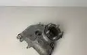 Land Rover Discovery Sport Rear wheel hub spindle/knuckle FK72-5A869-AF FK725A969AF