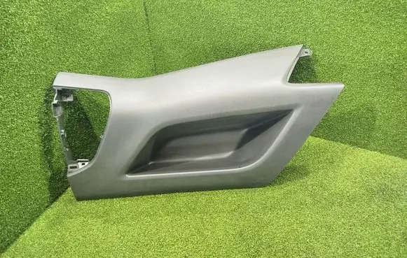 Ford Transit Custom Glove box BK21V115A00AA BK21V115A00