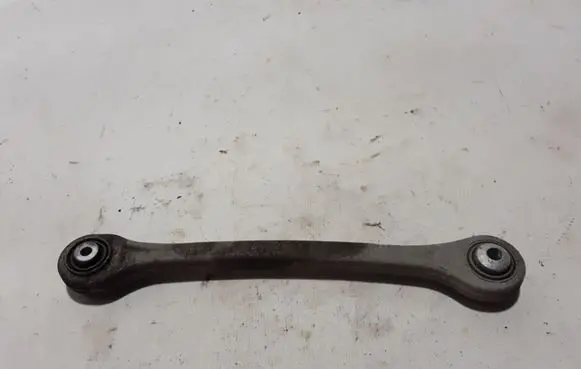 Audi A6 S6 C8 4K Rear upper control arm/wishbone 4M0505425F