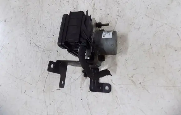 KIA Sorento ABS Pump