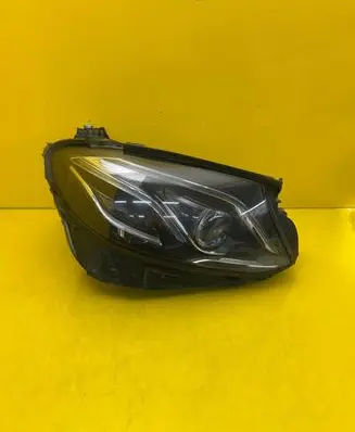Mercedes-Benz E W213 Headlight/headlamp A2139062806