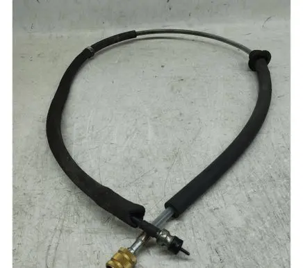 Mercedes-Benz 190 W201 Speedometer cable 2015401468 A2015401468