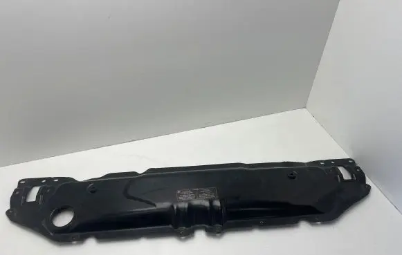 BMW 5 E60 E61 Top upper radiator support slam panel 51647033741 7147088