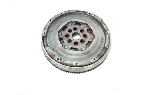 Citroen DS5 Flywheel 9676974080