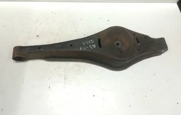 Audi A3 S3 A3 Sportback 8P Rear upper control arm/wishbone