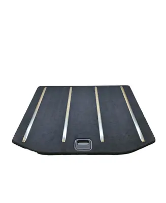 Jeep Grand Cherokee Trunk/boot floor carpet liner 