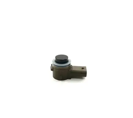 Jaguar E-Pace Parking PDC sensor JK8315K859AC