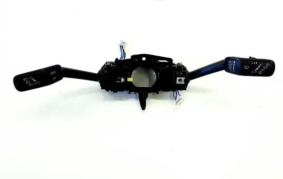Cupra Leon Indicator stalk 5Q1953507GA
