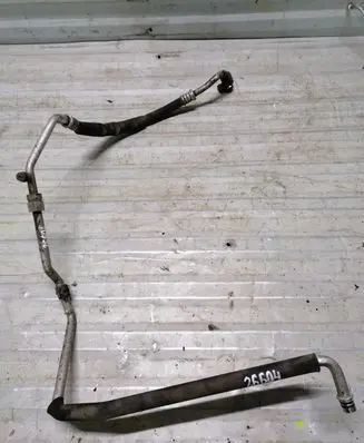 Toyota Prius (XW10) Air conditioning (A/C) pipe/hose