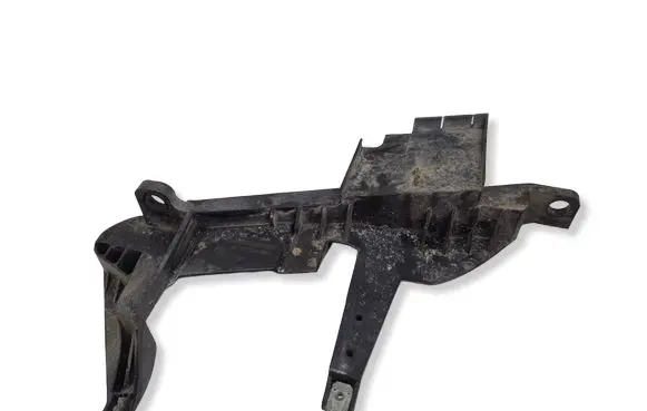 BMW X3 E83 Headlight/headlamp mounting bracket 1301073025