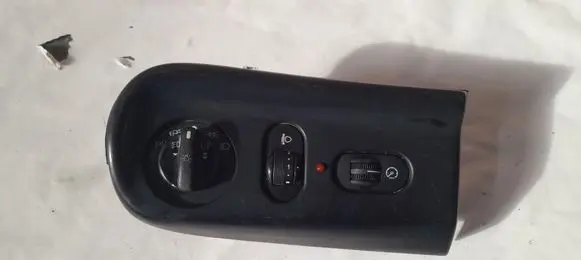 Ford Mondeo MK II Fog light switch 97BB10B838ACW