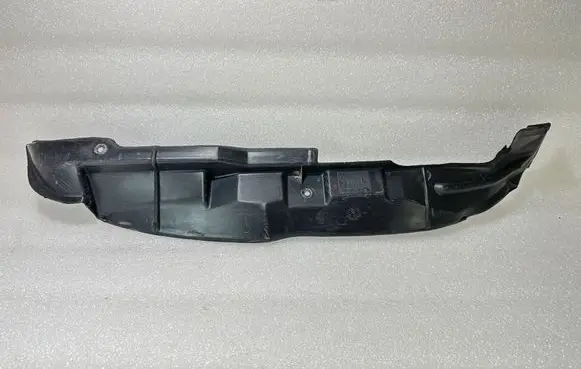 Audi A4 S4 B5 8D Fender end trim 8D0821111