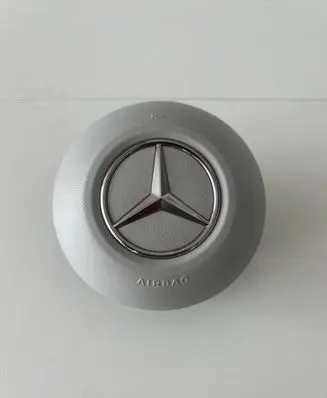 Mercedes-Benz EQE x294 Steering wheel airbag 9086088931 687649400A