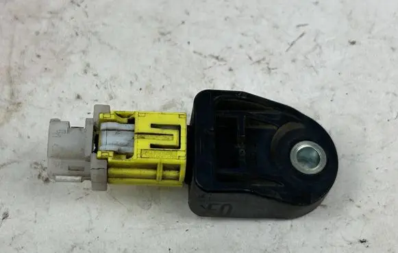 Toyota Mirai Airbag deployment crash/impact sensor 8917312170 89173-12170