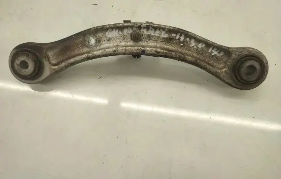 Volkswagen Touareg II Rear control arm 7L0505375