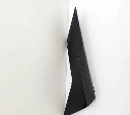 BMW i3 (A) pillar trim 7290174