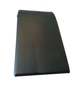 Mercedes-Benz E W211 Armrest A2119700430 2119700430
