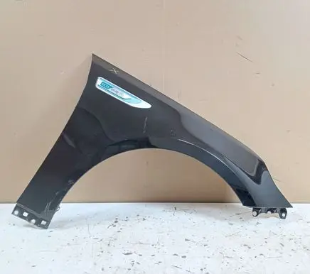 KIA Optima Fender