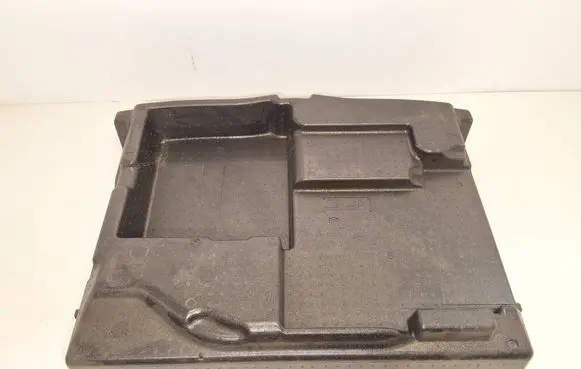 Hyundai Tucson IV NX4 Tool set 85750-CZ400