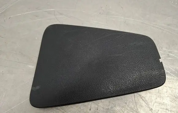 Ford Galaxy Trunk/boot trim cover G06M21U454A29A 6M21U454A29A