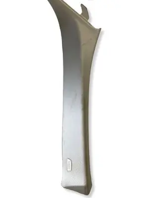 BMW 5 G30 G31 G38 (A) pillar trim 7384525 52107010