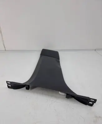 Nissan Ariya (B) pillar trim (bottom) 769165MP0A