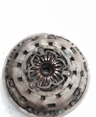 Honda Civic Pressure plate 102497403