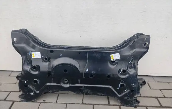 Ford Transit VII Front subframe RK315019BD 040424 042L2C